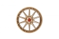 Preview: TEC Speedwheels - GT8